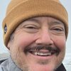 Matt B.